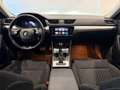 Skoda Superb Kombi 2,0 TDI DSG**Virtual Cockpit**SHZ**TEMP**UV Schwarz - thumbnail 29