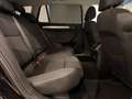 Skoda Superb Kombi 2,0 TDI DSG**Virtual Cockpit**SHZ**TEMP**UV Schwarz - thumbnail 35