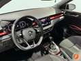 Skoda Fabia 1.5 TSI Monte Carlo DSG 110kW Naranja - thumbnail 10
