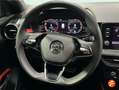 Skoda Fabia 1.5 TSI Monte Carlo DSG 110kW Naranja - thumbnail 11