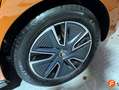 Skoda Fabia 1.5 TSI Monte Carlo DSG 110kW Naranja - thumbnail 23