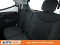 Toyota Aygo 1.0-VVT-i X-Play Aut.*CAM*KLIMA*GARANTIE* Weiß - thumbnail 14