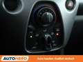 Toyota Aygo 1.0-VVT-i X-Play Aut.*CAM*KLIMA*GARANTIE* Weiß - thumbnail 23