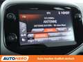 Toyota Aygo 1.0-VVT-i X-Play Aut.*CAM*KLIMA*GARANTIE* Weiß - thumbnail 21