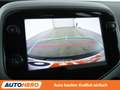 Toyota Aygo 1.0-VVT-i X-Play Aut.*CAM*KLIMA*GARANTIE* Weiß - thumbnail 22