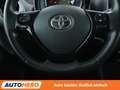 Toyota Aygo 1.0-VVT-i X-Play Aut.*CAM*KLIMA*GARANTIE* Weiß - thumbnail 19