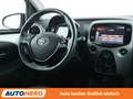 Toyota Aygo 1.0-VVT-i X-Play Aut.*CAM*KLIMA*GARANTIE* Weiß - thumbnail 13