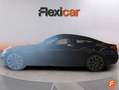 BMW 420 420d Burdeos - thumbnail 4