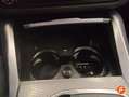 BMW 420 420d Burdeos - thumbnail 20
