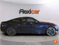 BMW 420 420d Burdeos - thumbnail 5