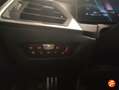BMW 420 420d Burdeos - thumbnail 21