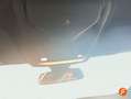 BMW 420 420d Burdeos - thumbnail 24