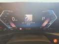 BMW 420 420d Burdeos - thumbnail 14