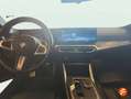 BMW 420 420d Burdeos - thumbnail 11