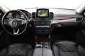 Mercedes-Benz GLS 350 d 4M Distronic Plus Memory AHK Sitzklima Weiß - thumbnail 14