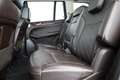 Mercedes-Benz GLS 350 d 4M Distronic Plus Memory AHK Sitzklima Weiß - thumbnail 19