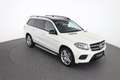 Mercedes-Benz GLS 350 d 4M Distronic Plus Memory AHK Sitzklima Weiß - thumbnail 7