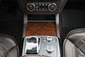 Mercedes-Benz GLS 350 d 4M Distronic Plus Memory AHK Sitzklima Weiß - thumbnail 16