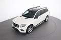 Mercedes-Benz GLS 350 d 4M Distronic Plus Memory AHK Sitzklima Weiß - thumbnail 8
