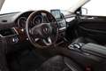 Mercedes-Benz GLS 350 d 4M Distronic Plus Memory AHK Sitzklima Weiß - thumbnail 12