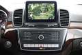 Mercedes-Benz GLS 350 d 4M Distronic Plus Memory AHK Sitzklima Weiß - thumbnail 15