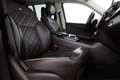 Mercedes-Benz GLS 350 d 4M Distronic Plus Memory AHK Sitzklima Weiß - thumbnail 21