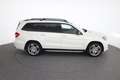 Mercedes-Benz GLS 350 d 4M Distronic Plus Memory AHK Sitzklima Weiß - thumbnail 6