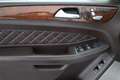 Mercedes-Benz GLS 350 d 4M Distronic Plus Memory AHK Sitzklima Weiß - thumbnail 13