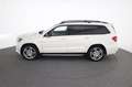 Mercedes-Benz GLS 350 d 4M Distronic Plus Memory AHK Sitzklima Weiß - thumbnail 3