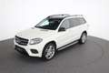 Mercedes-Benz GLS 350 d 4M Distronic Plus Memory AHK Sitzklima Weiß - thumbnail 2