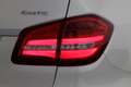 Mercedes-Benz GLS 350 d 4M Distronic Plus Memory AHK Sitzklima Weiß - thumbnail 10