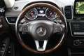 Mercedes-Benz GLS 350 d 4M Distronic Plus Memory AHK Sitzklima Weiß - thumbnail 17