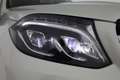 Mercedes-Benz GLS 350 d 4M Distronic Plus Memory AHK Sitzklima Weiß - thumbnail 9