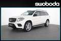 Mercedes-Benz GLS 350 d 4M Distronic Plus Memory AHK Sitzklima Weiß - thumbnail 1