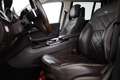 Mercedes-Benz GLS 350 d 4M Distronic Plus Memory AHK Sitzklima Weiß - thumbnail 18