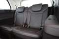 Mercedes-Benz GLS 350 d 4M Distronic Plus Memory AHK Sitzklima Weiß - thumbnail 20