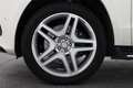 Mercedes-Benz GLS 350 d 4M Distronic Plus Memory AHK Sitzklima Weiß - thumbnail 11