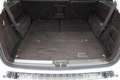 Mercedes-Benz GLS 350 d 4M Distronic Plus Memory AHK Sitzklima Weiß - thumbnail 22