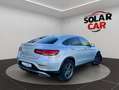 Mercedes-Benz GLC 220 COUPE 220D 4MATIC Gris - thumbnail 30