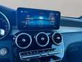 Mercedes-Benz GLC 220 COUPE 220D 4MATIC Grigio - thumbnail 13