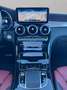 Mercedes-Benz GLC 220 COUPE 220D 4MATIC Gris - thumbnail 16