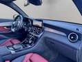 Mercedes-Benz GLC 220 COUPE 220D 4MATIC Grigio - thumbnail 10