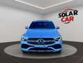 Mercedes-Benz GLC 220 COUPE 220D 4MATIC Grigio - thumbnail 2