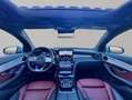 Mercedes-Benz GLC 220 COUPE 220D 4MATIC Gris - thumbnail 26