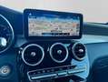 Mercedes-Benz GLC 220 COUPE 220D 4MATIC Grigio - thumbnail 12
