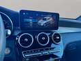 Mercedes-Benz GLC 220 COUPE 220D 4MATIC Grigio - thumbnail 15