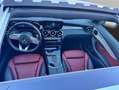 Mercedes-Benz GLC 220 COUPE 220D 4MATIC Gris - thumbnail 27