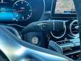 Mercedes-Benz GLC 220 COUPE 220D 4MATIC Gris - thumbnail 19