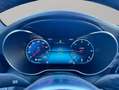 Mercedes-Benz GLC 220 COUPE 220D 4MATIC Gris - thumbnail 17