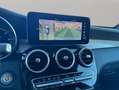 Mercedes-Benz GLC 220 COUPE 220D 4MATIC Grigio - thumbnail 14